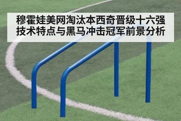 穆霍娃美网淘汰本西奇晋级十六强 技术特点与黑马冲击冠军前景分析